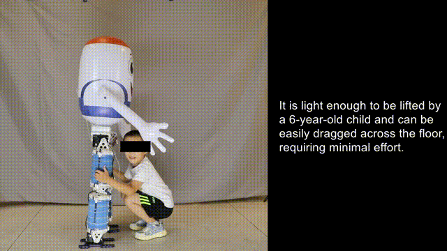 1770002035184278.jpg 8add74da99368b4447b3d8684791bef3.jpg