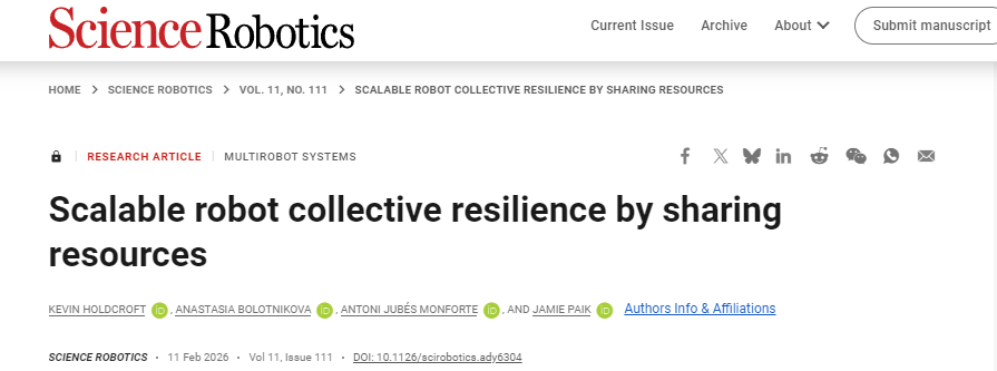 1770957791678508.png 4e5e381412d873befd11b4e50792cc67.png