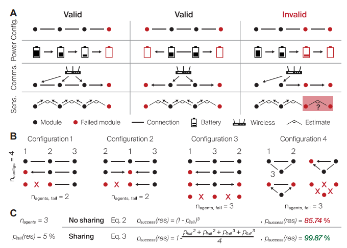 1770957847493353.png 0d465003d314ab2654a7f839b87e4d16.png