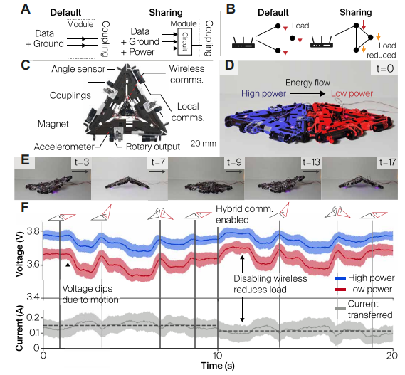 1770957858989620.png 75b674456b6a23c4be9aeb50d2c48d1e.png