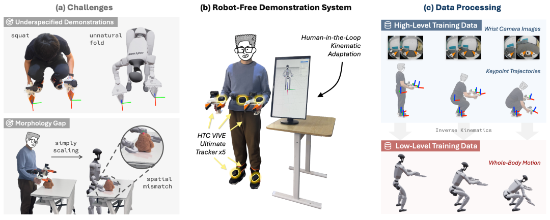 1771047351732207.png 3b77bba3e9c58667418efdd579ff1239.png