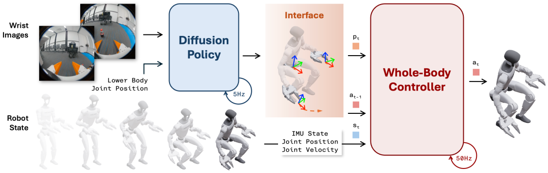 1771047377999131.png ca90b9f9c9df4790eab36ac5bca7bd9b.png