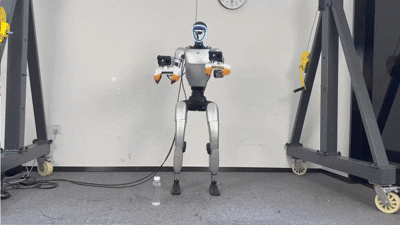 1771047407236936.jpg 4dd6fd1f75396d849b7364e243f2ba9f.jpg