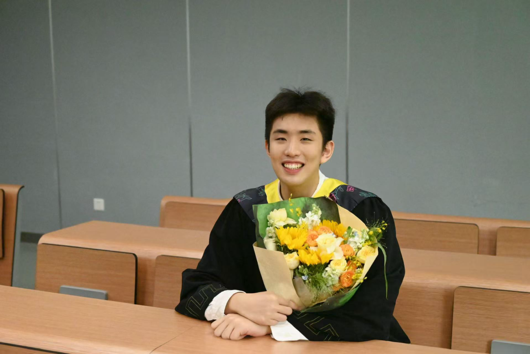 1771047436564238.png 368463659f9ad5a7cdc2526a553e757c.png