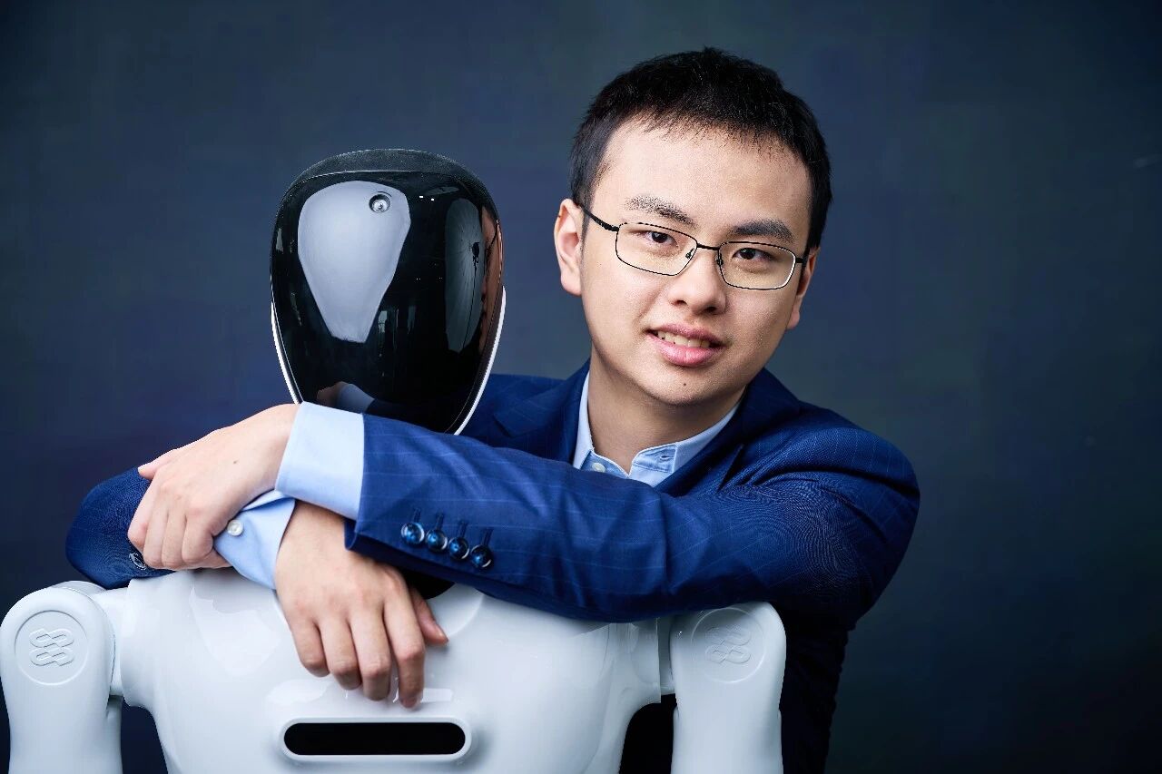 1771056462894536.jpg c2b63479b8972b397ab789655be2dd76.jpg