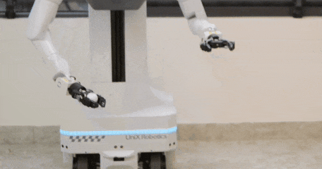 1771056493825818.jpg 12045731d29f349b0bb35bda0a58bac1.jpg