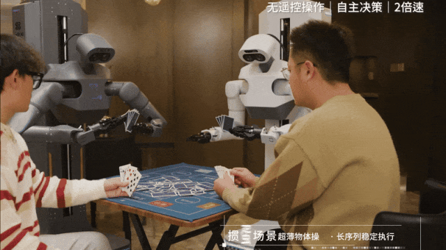 1771056522161602.jpg 2964ac942f216ab4b0adcd50aac11f3d.jpg