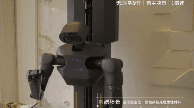 1771056538119424.jpg 60581b3bcd71849e4baeab7bfc2ce9c2.jpg