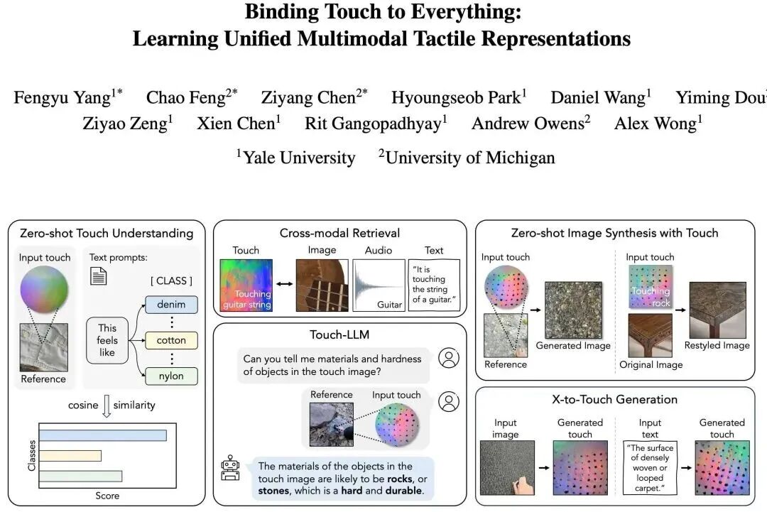 1771056571285913.jpg 1ea4ce7b8a0506d8ef58667a39f57105.jpg