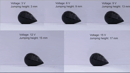 1771919151586515.jpg 1e6552c6286817b3f52ef39c5601f4b7.jpg