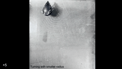 1771919167806594.jpg dd8e54901e1104a1b404bef1325e3d17.jpg