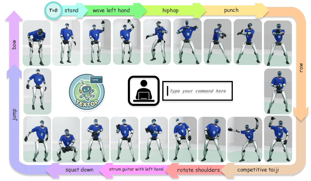 1771989509633749.png 734bbebe35ab7897e277f4ad4c808c02.png