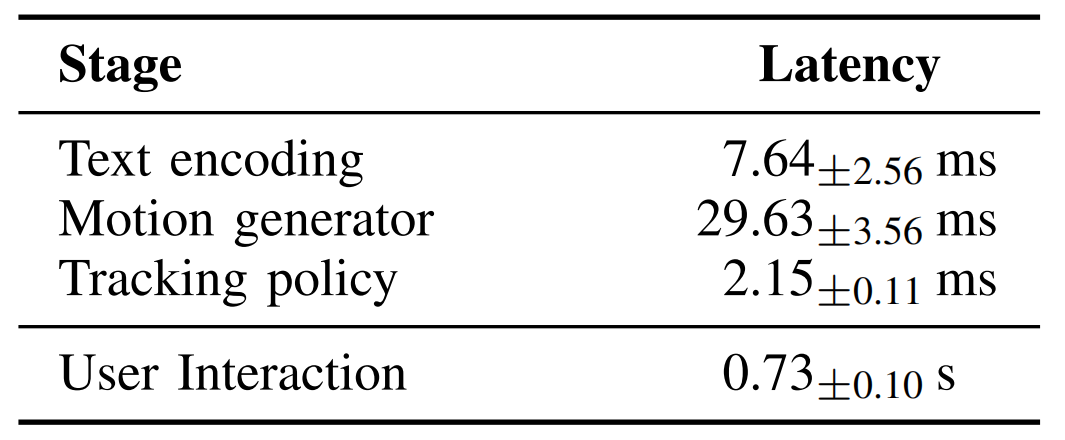 1771989544371342.png 703b26dd787d84d9e4f9d081572a1b9e.png