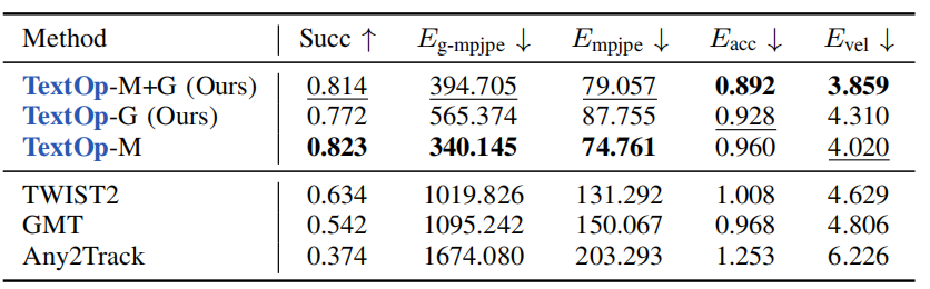 1771989563526254.png 61e7331de959612b978b6aec429485ce.png