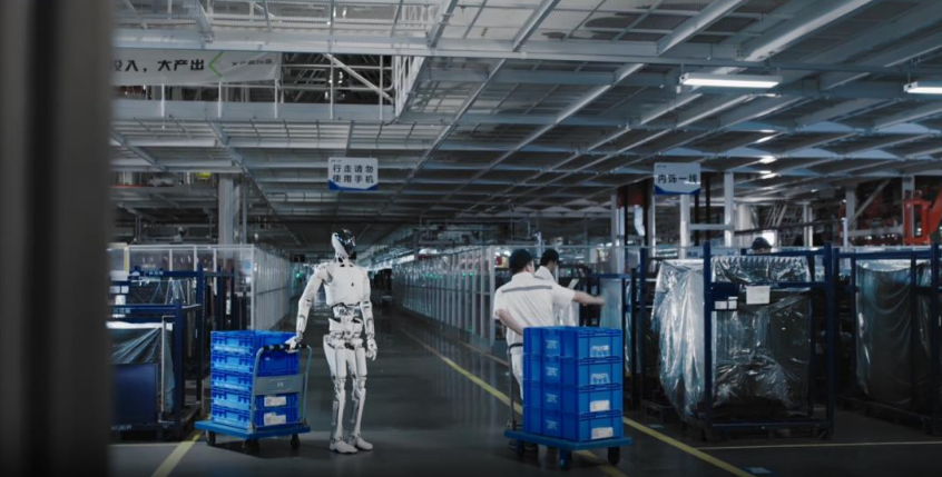 1771990003181672.png image.png