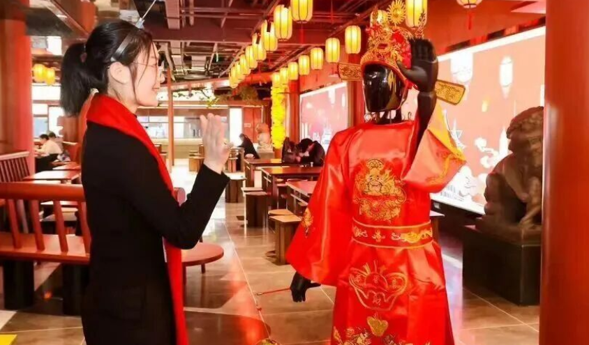 1771990155952101.png image.png