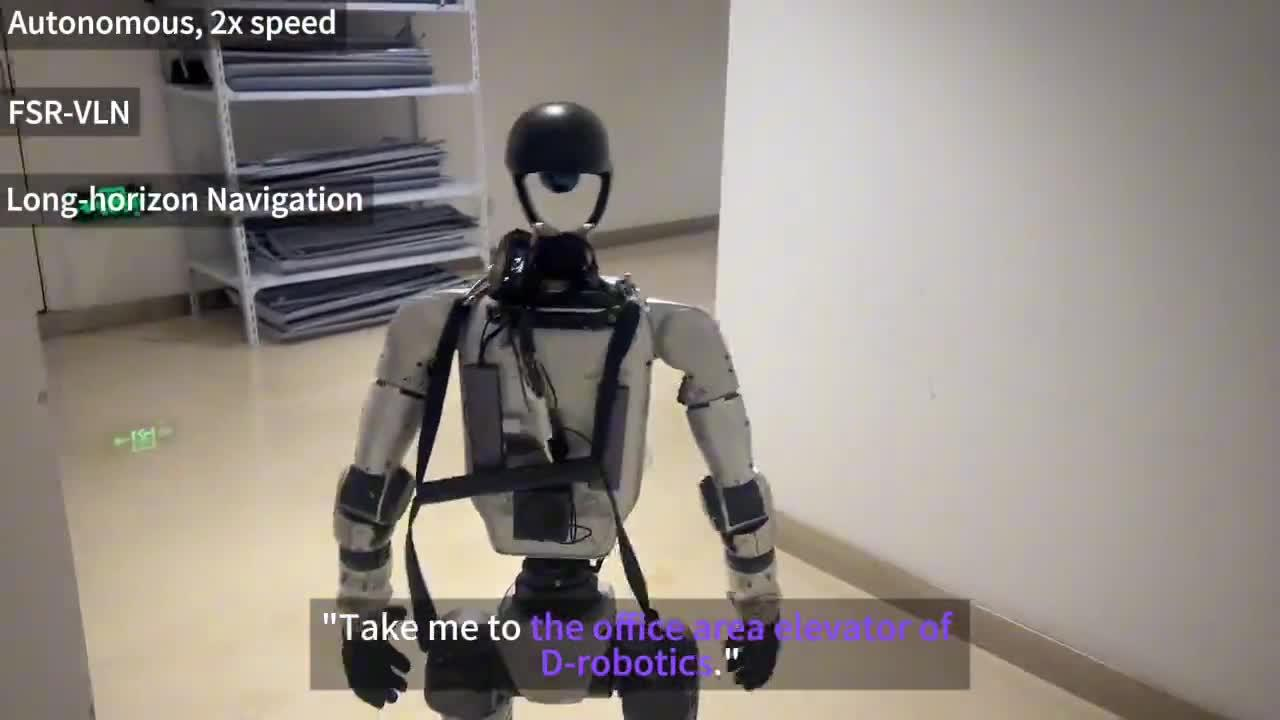 1771990536674965.png 4acd0b1145656cd49cfffef7f033e8c6.png