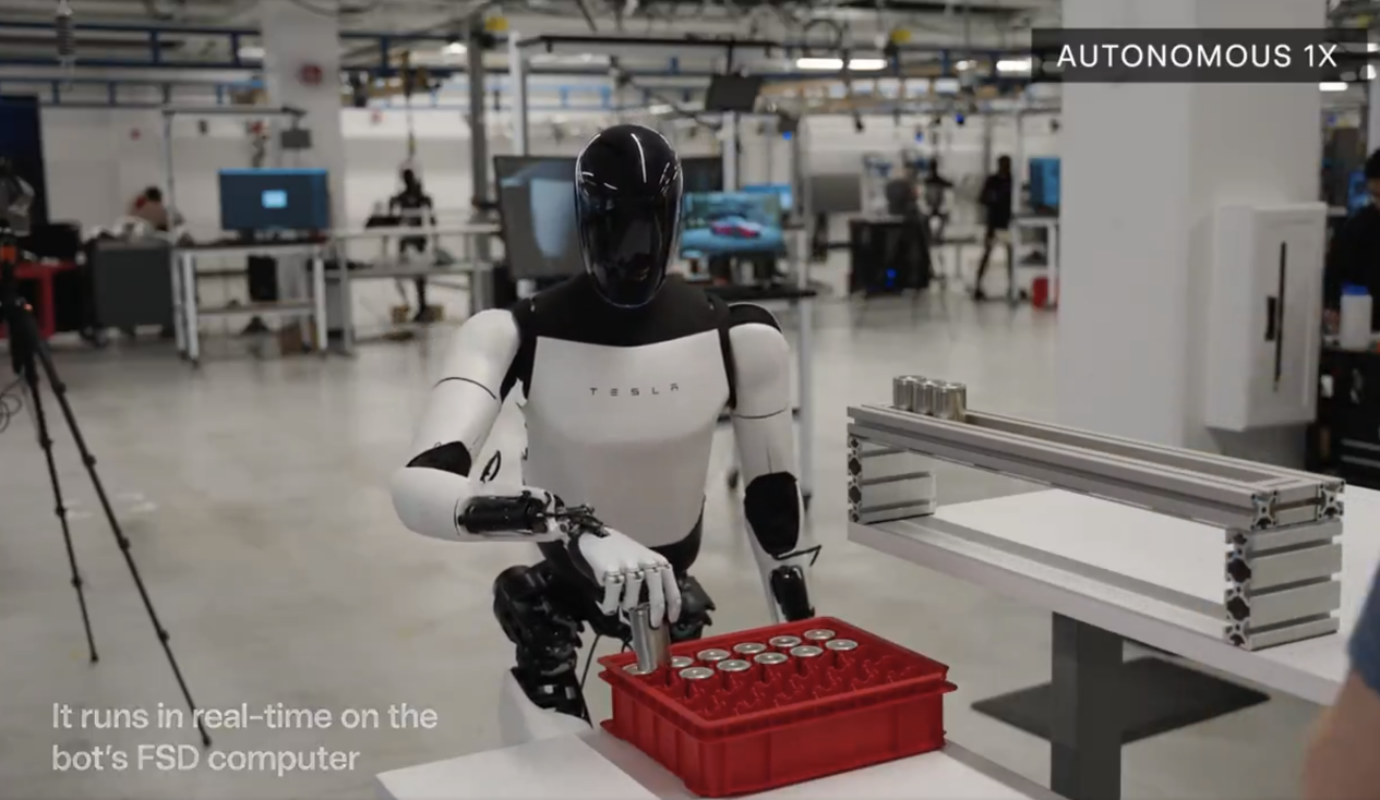 1771990545187168.png 276d48965dc9ef49442721c8dff2d0d2.png