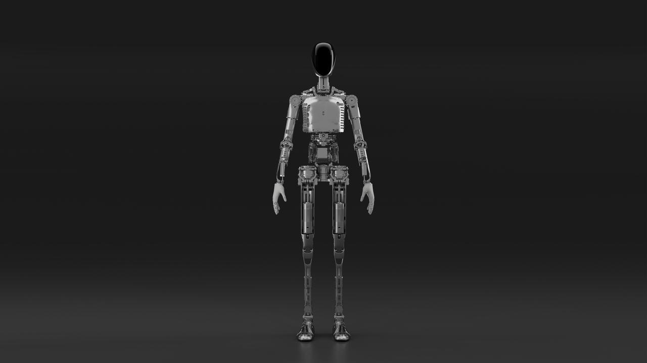 1771991005904543.png 23e634fdd06e9ed5ec0b1f26666ec48d.png