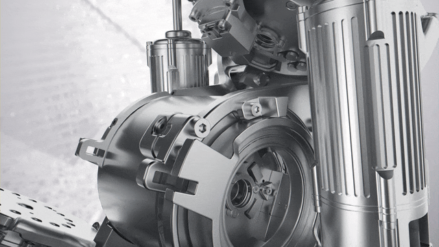 1771991017758977.jpg 0af5670459f157be55bd43e5da9b9532.jpg