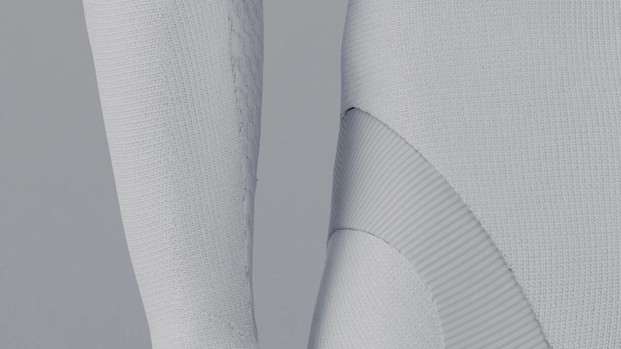 1771991025304040.jpg 3a0a65287072c73393d2ef5ae4fede5d.jpg