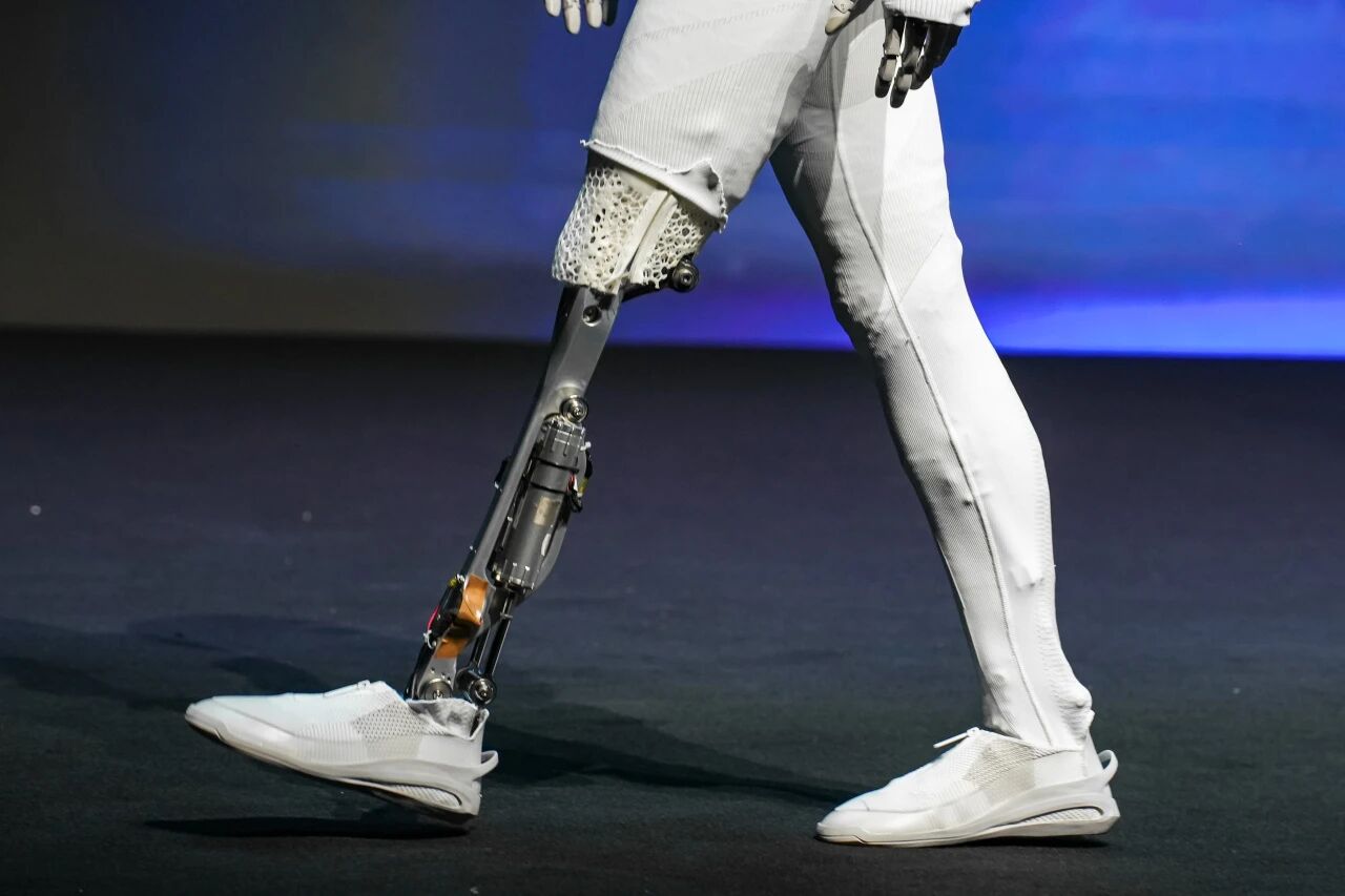 1771991034460156.jpg 29d128a0835b6073c0c856fda603dec3.jpg