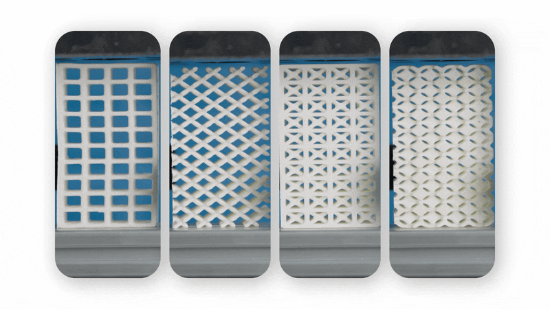 1771991045306851.jpg 15c8aafce366e23356613df680c638d6.jpg