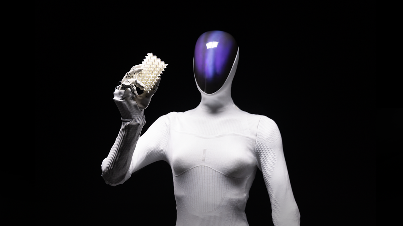 1771991075199189.png 726f037902f38a35827c6215d1bfacb5.png