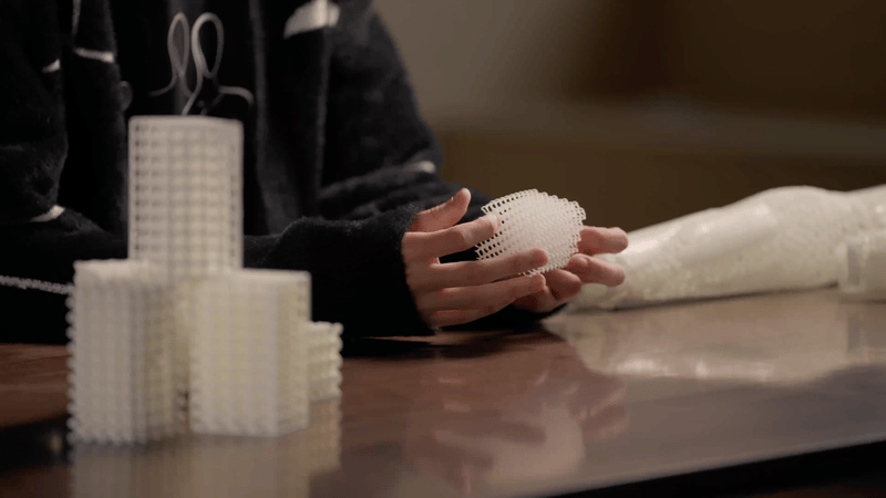 1771991123702522.jpg 5b92c59827279307fe323abf8a379674.jpg