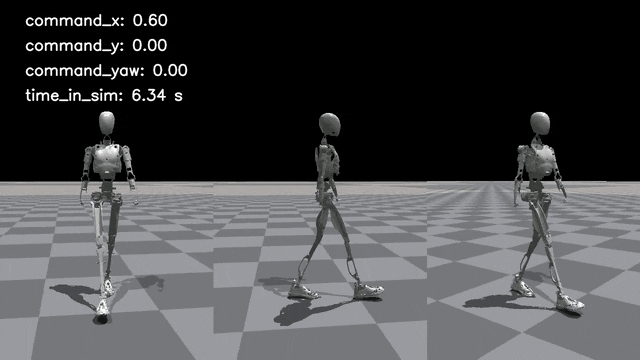 1771991133863188.jpg e0f83e1dc44a93324511351d39c41cf4.jpg