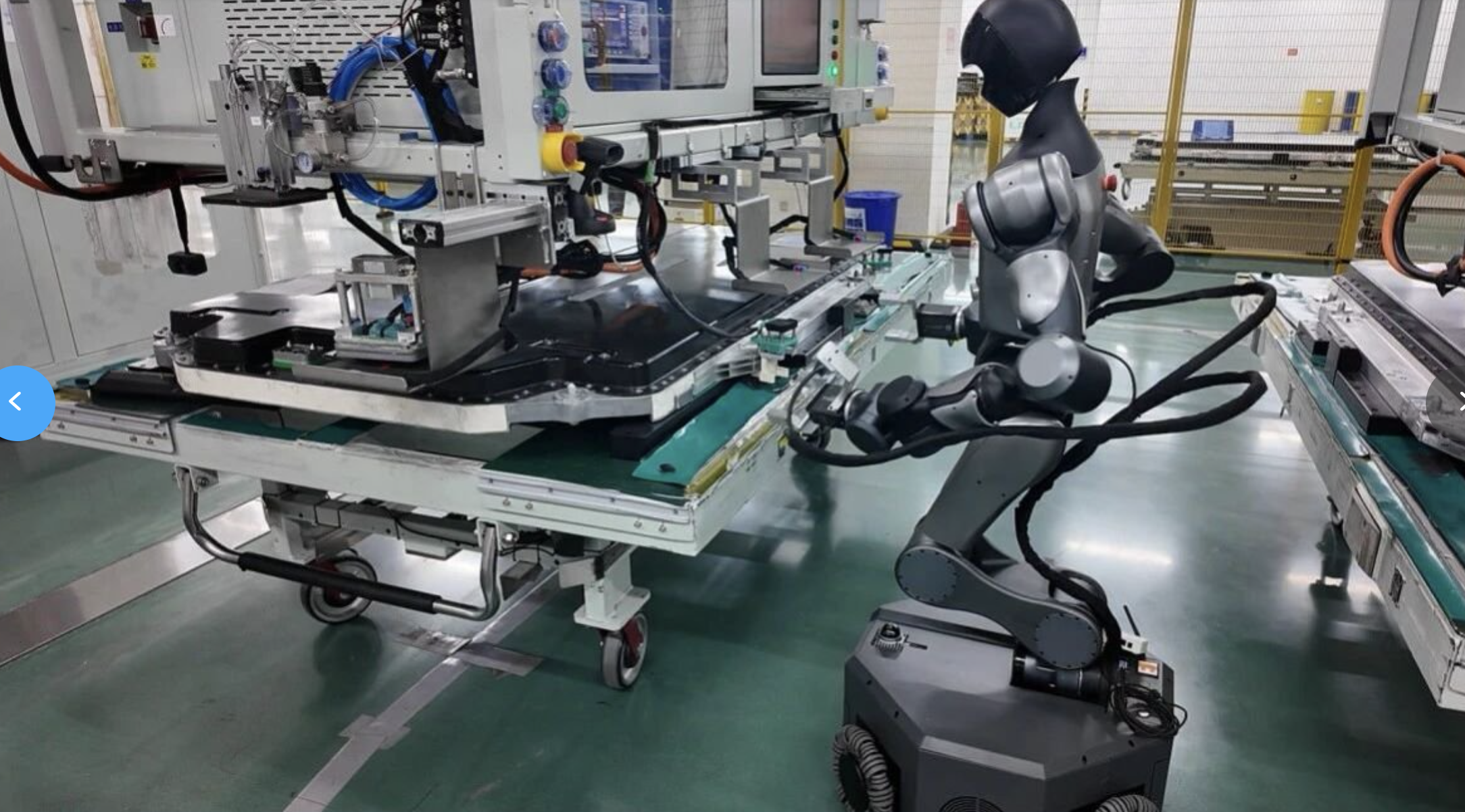 1771999504558544.png 2e9b2c0d865742b80bb443b701679ae4.png