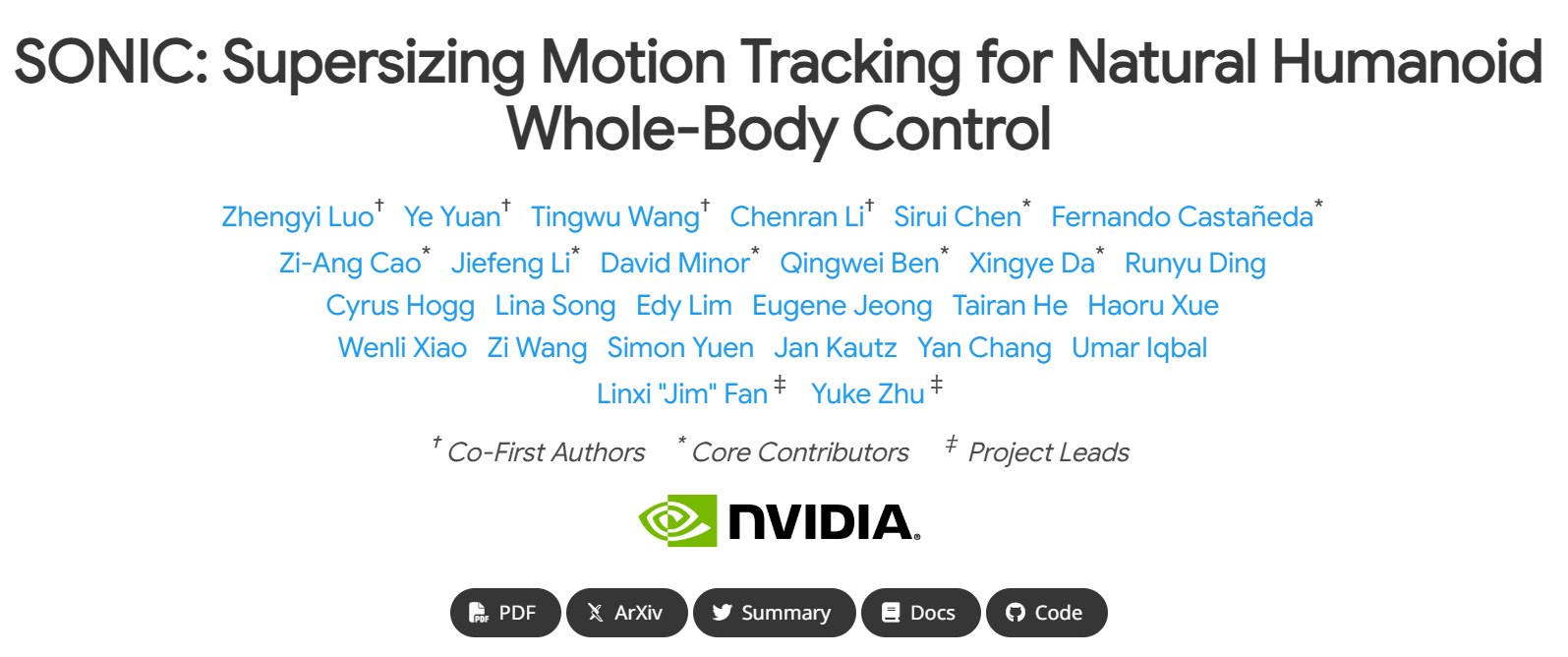 1772015780163685.png a7547d5449a857ec46a47bdd98fa385e.png