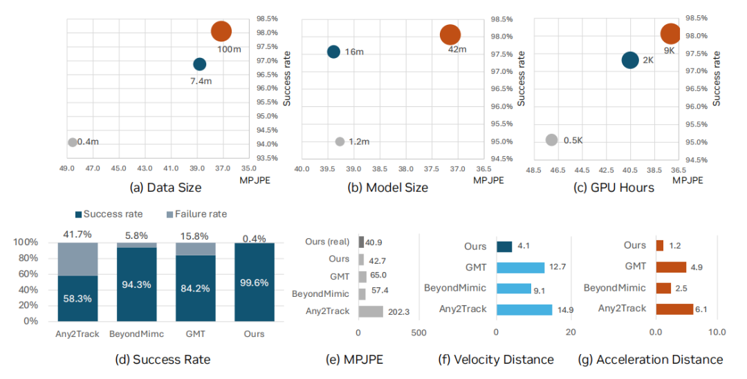 1772015797151638.png eeb47df652c45d0a1939d4521b197ee1.png