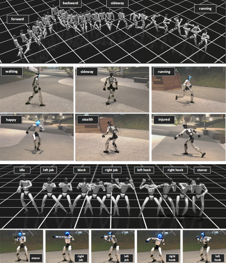 1772015822945040.png 9f01fbb3233842be4573eaa286f128a6.png