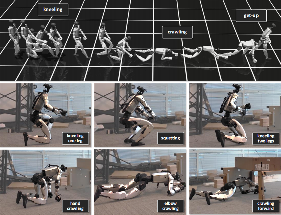 1772015833748991.png 31ad467b03e05586e36352d0cc22b59f.png