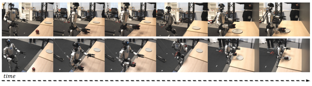 1772015853723692.png 9c0d63fd1b267952057034f4257f60a4.png