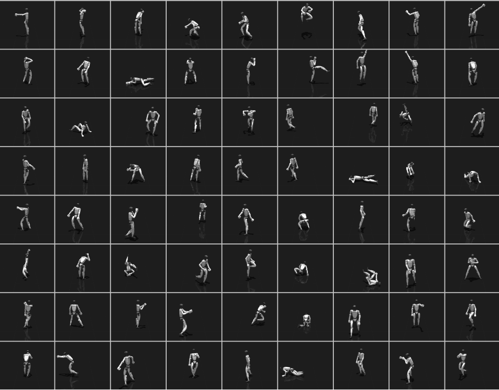 1772015862334632.png 36c2c9a8fdca818d05e68e5f7ed05bf1.png