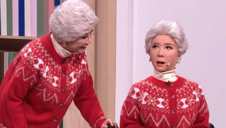 1772088013825269.png image.png