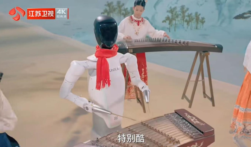 1772088077766991.png image.png