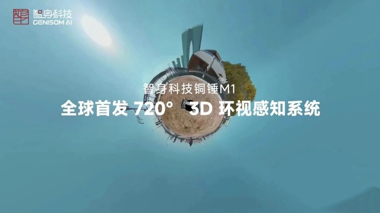 1772100032584355.jpg becf867401b1c06fcb2d296ec95c9220.jpg