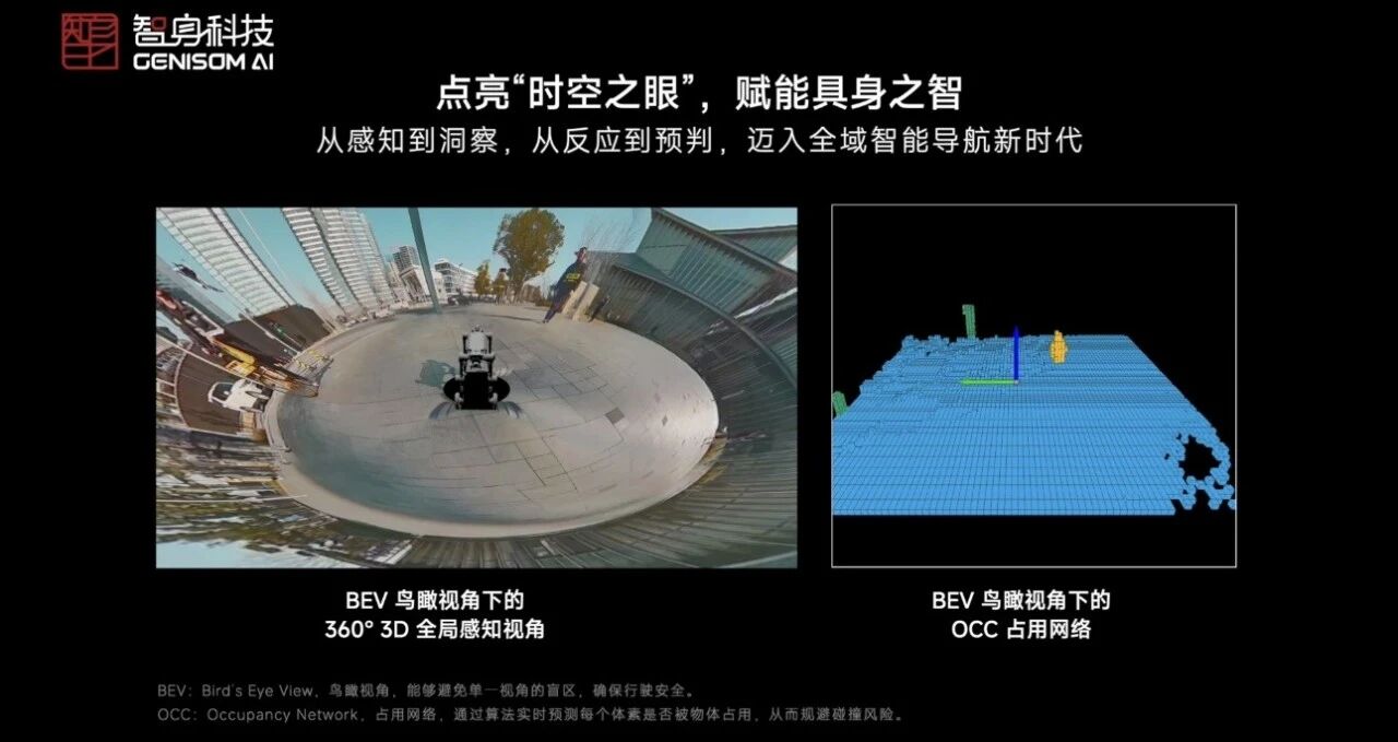 1772100261777880.jpg 6c617de7a3020a35b2d2e10f03148d67.jpg