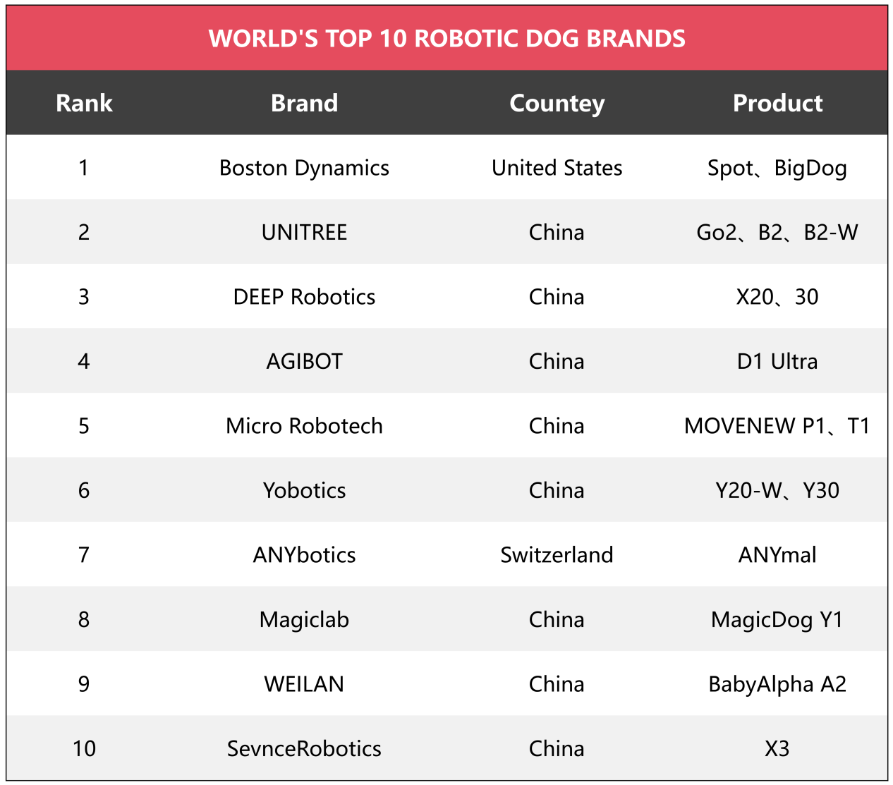 1772158902346591.png image.png