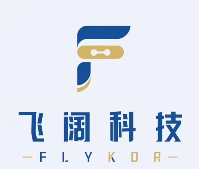 飞阔科技获国资战略投资 加速具身智能布局