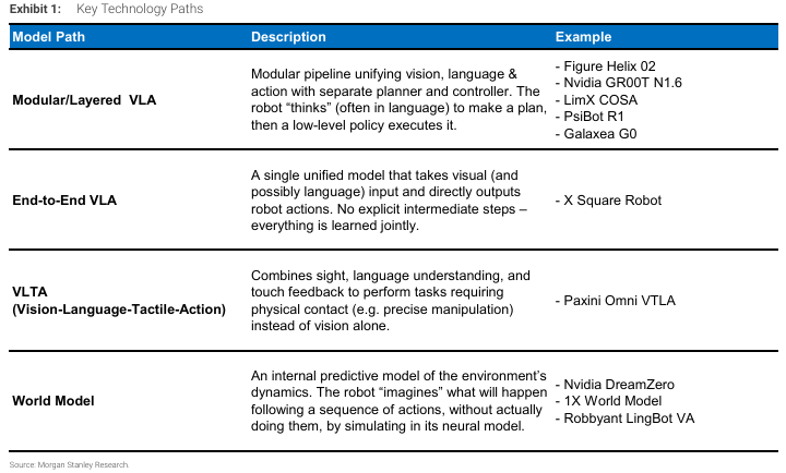 1772185327140271.png 4a0129ea7419942434d827c8fcebb779.png