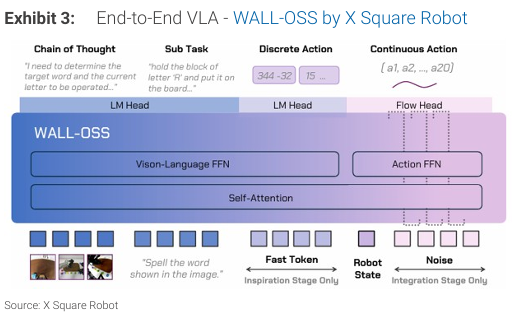 1772185350145133.png 0c11d5c233fc8ca450054e17d71d6bde.png