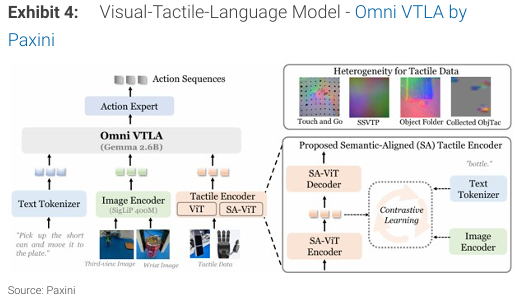 1772185359379640.png ba8c32a6a6bff25656b48c82a453944d.png