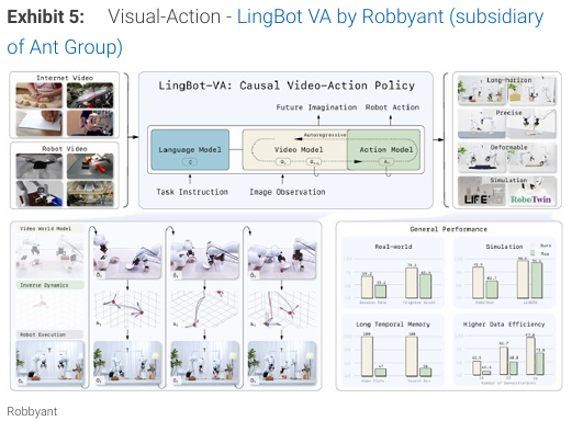 1772185366409571.png f55778422fdf78673c3ef750c76dc0fc.png