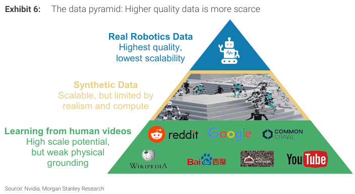 1772185382277260.png bb9f43fb0b56b17256f02074e837ed33.png