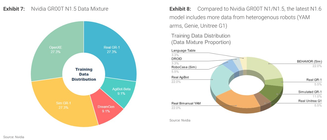 1772185393503292.png 7f26e95b9765b6338121f4fbebc8c8c1.png