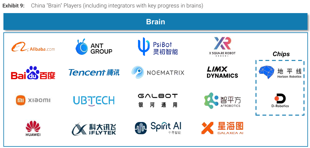 1772185407716601.png cd53e1366a91196fa67d0c3925b91d21.png